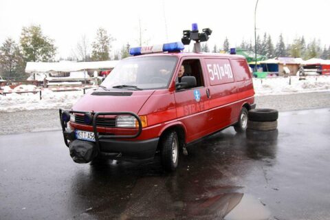 1 Tatrzański Kręciołek_32